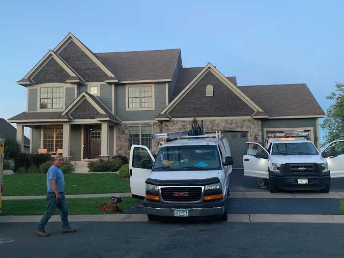 Dutan Construction LLC Picture 10