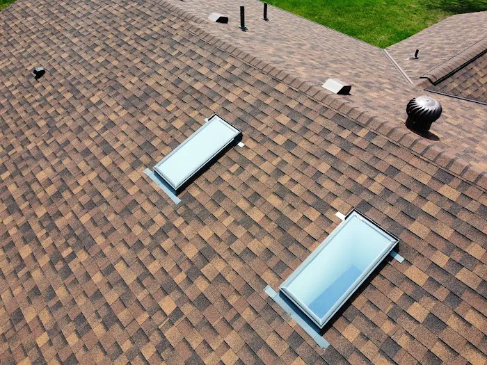 Sellers Roofing Company Picture 10