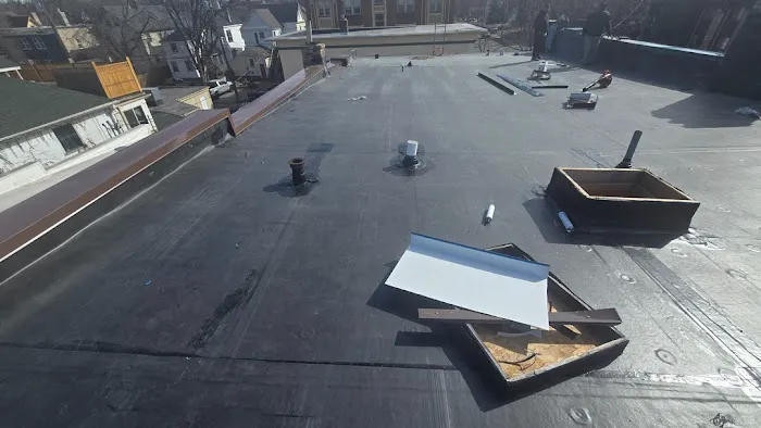 Sellers Roofing Company Picture 8