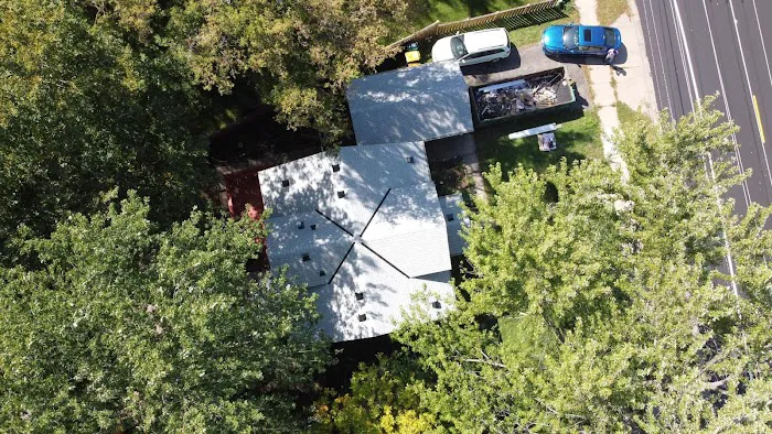 Sellers Roofing Company Picture 9