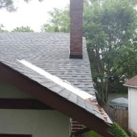 Sellers Roofing Company ico