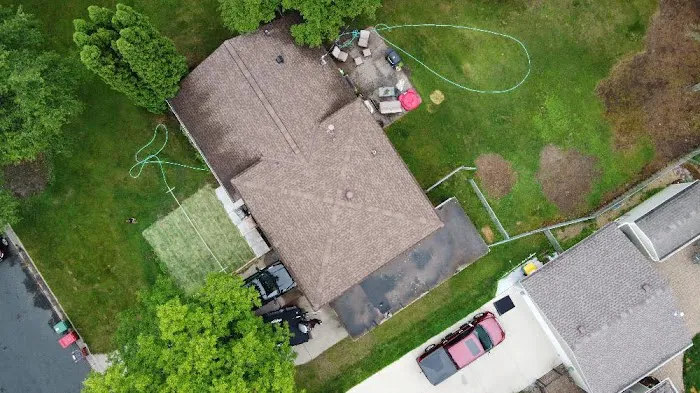 Sellers Roofing Company Picture 5