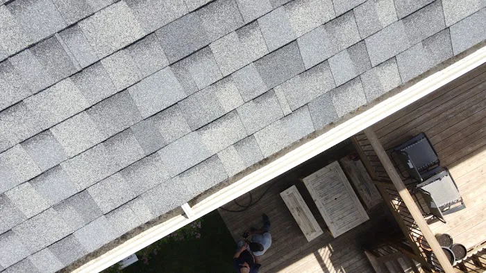 Sellers Roofing Company Picture 4