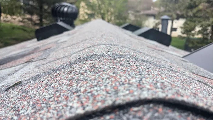 Sellers Roofing Company Picture 2