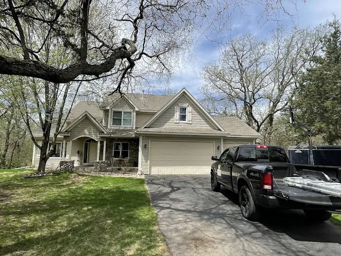 Repair King Picture 1