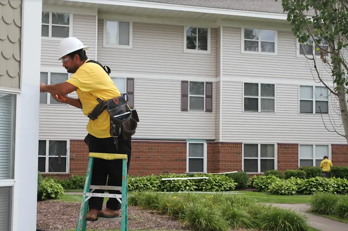 Repair King Picture 10