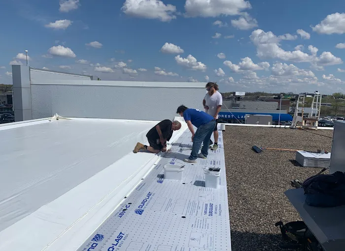 Repair King Picture 9