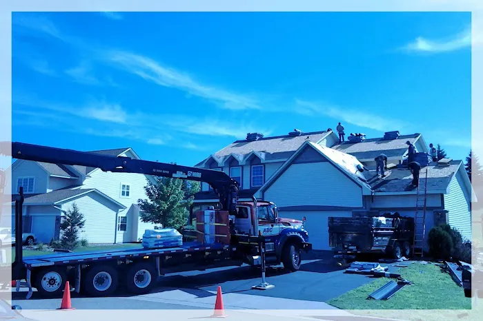 Repair King Picture 2