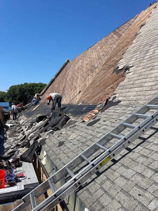 Repair King Picture 4