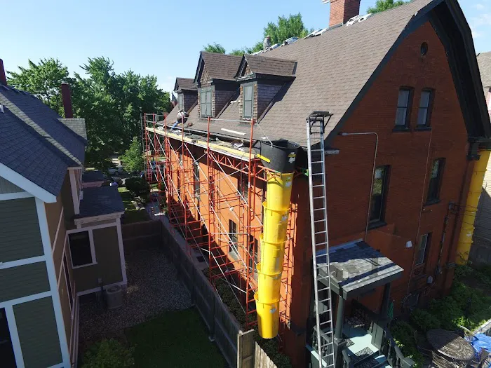 Repair King Picture 6