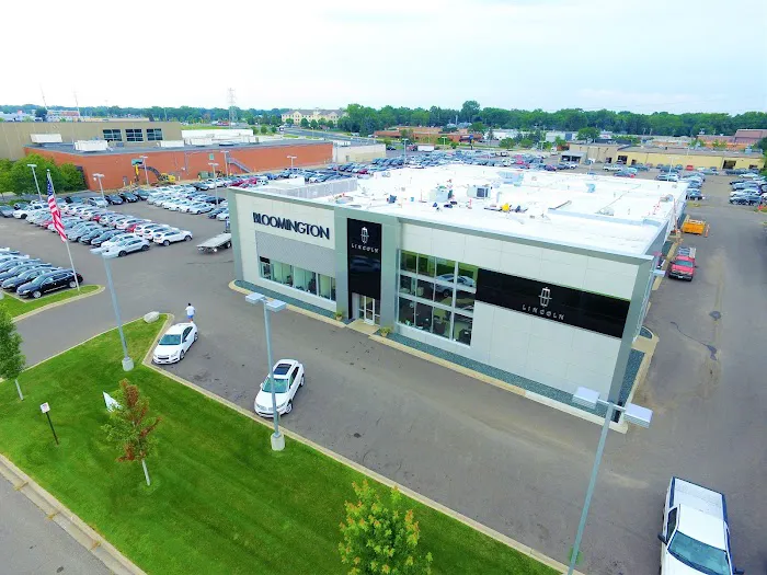 Repair King Picture 7