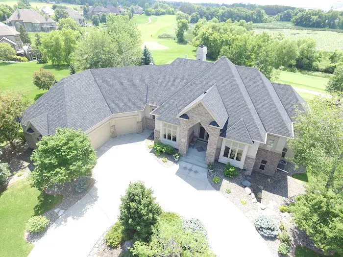 Repair King Picture 8