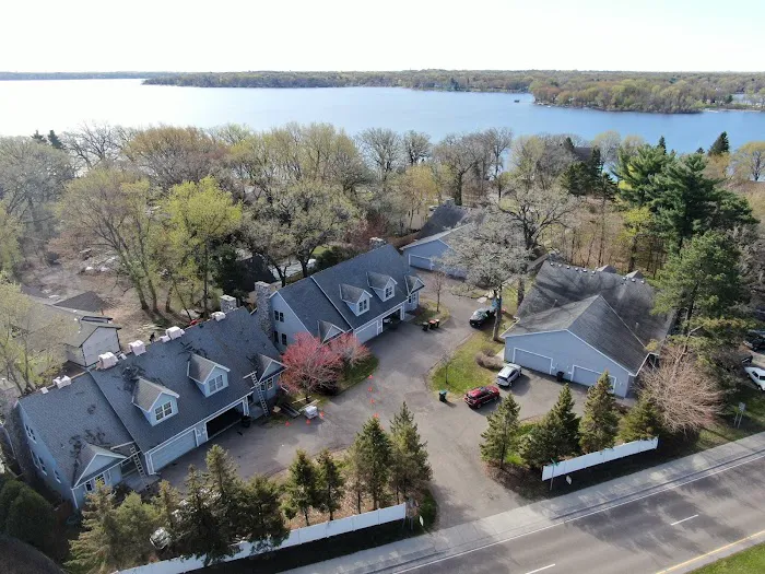 Repair King Picture 3