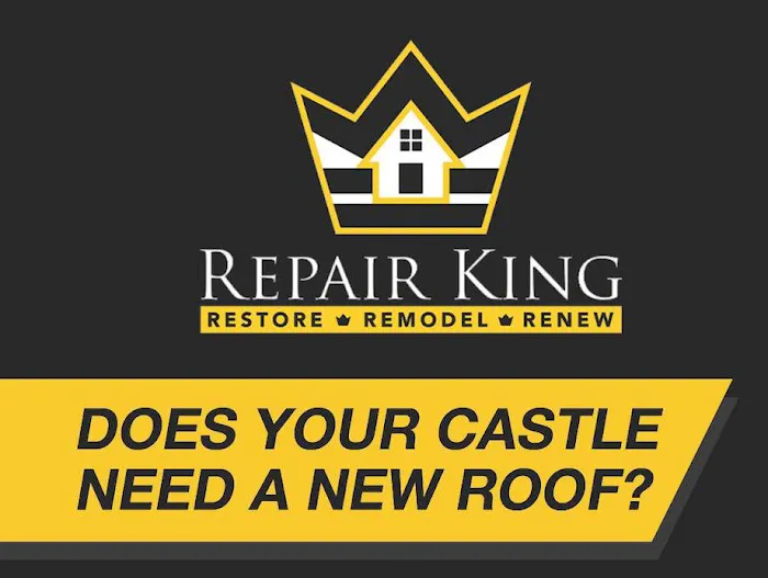 Repair King Picture 5