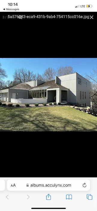 Shelter Construction & Roofing | Minneapolis Picture 1