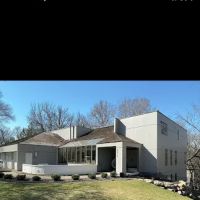 Shelter Construction & Roofing | Minneapolis ico