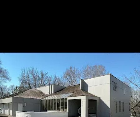 Shelter Construction & Roofing | Minneapolis