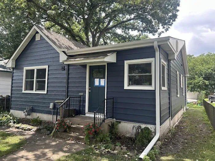 Gopher Roofing & Restoration Picture 4