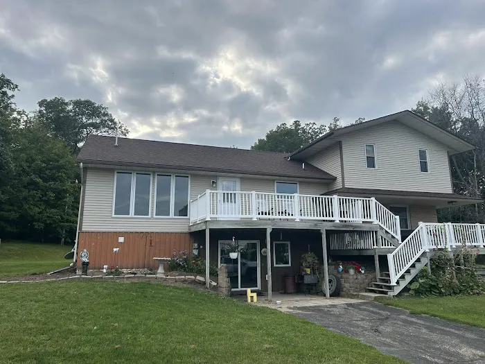 Gopher Roofing & Restoration Picture 8