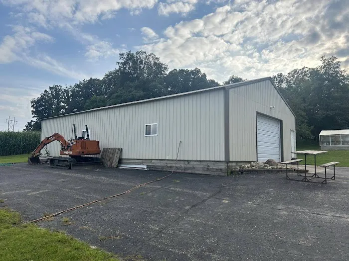 Gopher Roofing & Restoration Picture 9