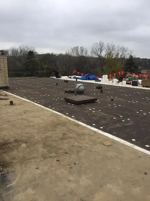 Gopher Roofing & Restoration Picture 7