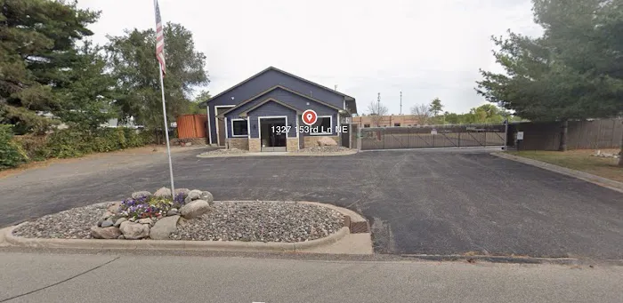 Englund Roofing & Sheet Metal Picture 8