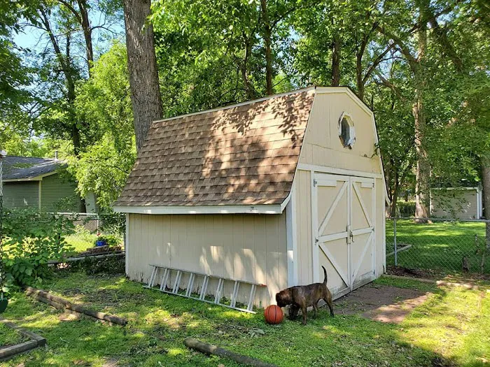 New Veterans Construction Picture 6