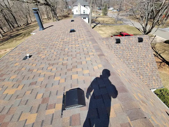 New Veterans Construction Picture 7