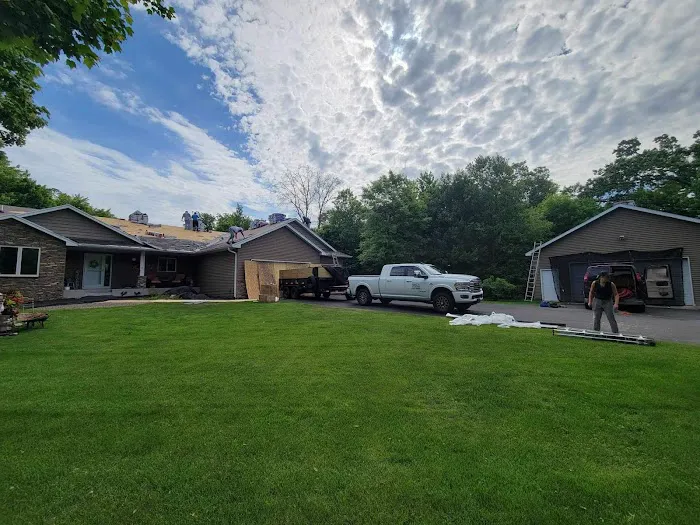 New Veterans Construction Picture 10