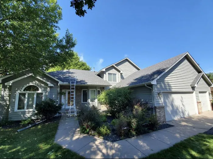 New Veterans Construction Picture 8