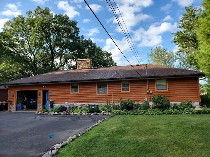 New Veterans Construction Picture 2