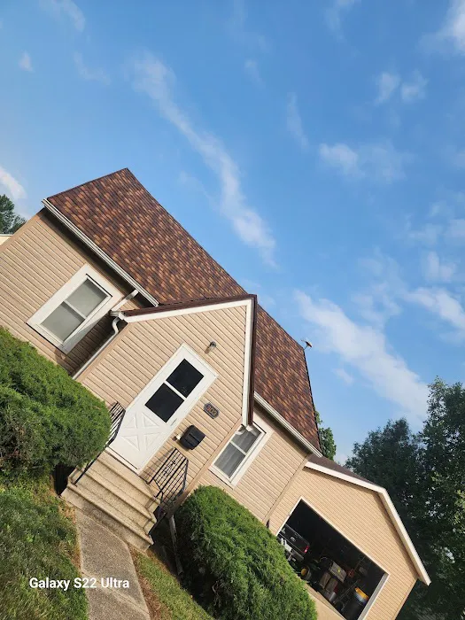 CHG CONSTRUCTION LLC Picture 2