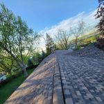 CHG CONSTRUCTION LLC