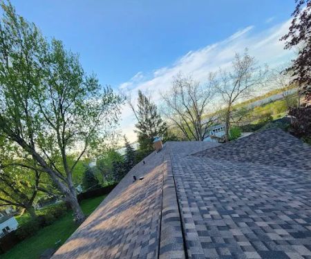 CHG CONSTRUCTION LLC