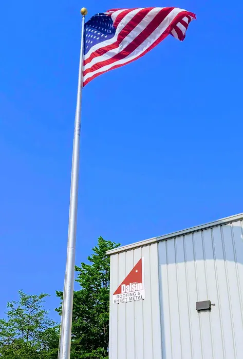 John A. Dalsin & Son, Inc. Picture 1