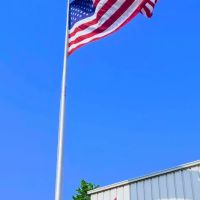 John A. Dalsin & Son, Inc. ico