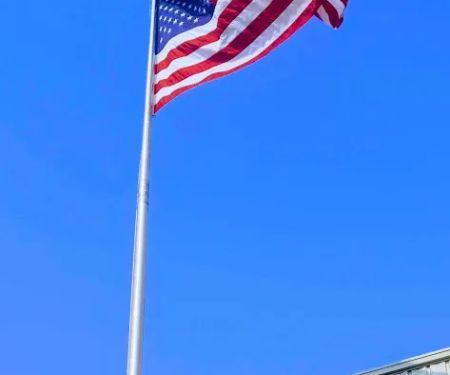 John A. Dalsin & Son, Inc.