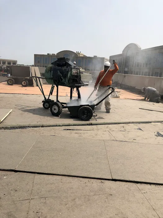 John A. Dalsin & Son, Inc. Picture 2