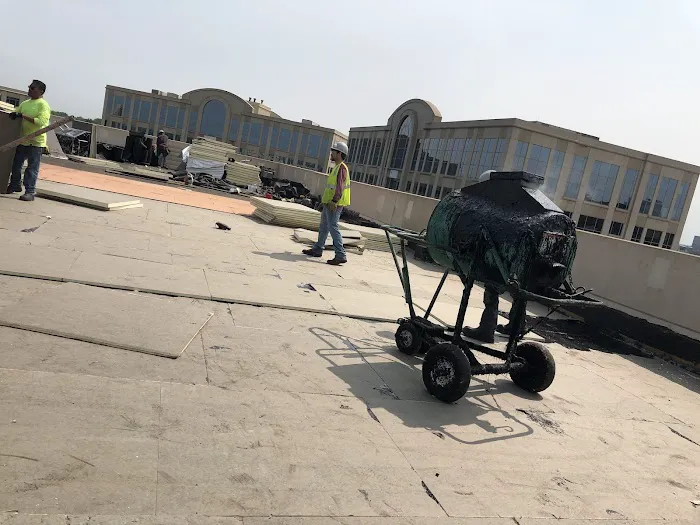 John A. Dalsin & Son, Inc. Picture 4