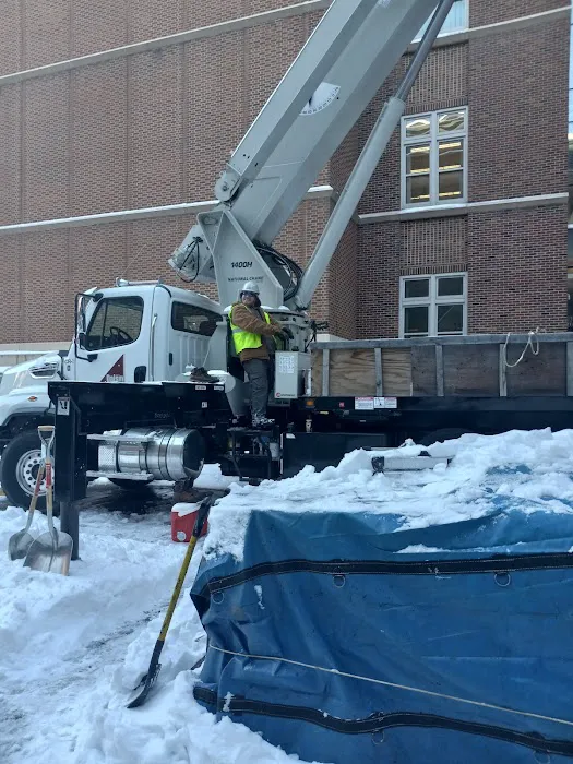 John A. Dalsin & Son, Inc. Picture 5