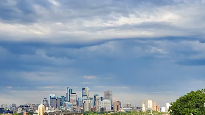 John A. Dalsin & Son, Inc. Picture 3