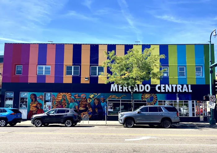 Queblo Restoration Picture 4