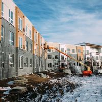 Queblo Restoration ico