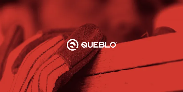 Queblo Restoration Picture 3