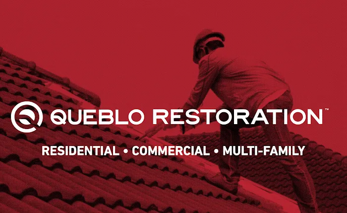 Queblo Restoration Picture 5