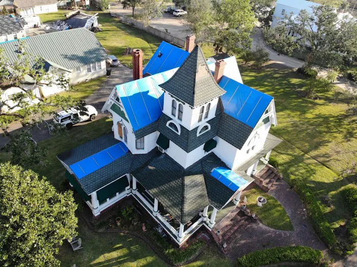 Aspen Contracting, Inc. Picture 1