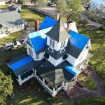 Aspen Contracting, Inc.