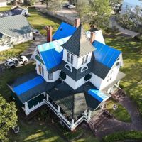 Aspen Contracting, Inc. ico