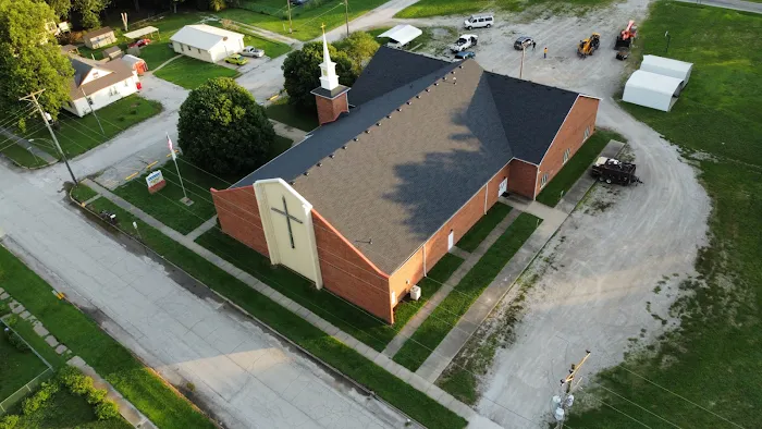 Aspen Contracting, Inc. Picture 10