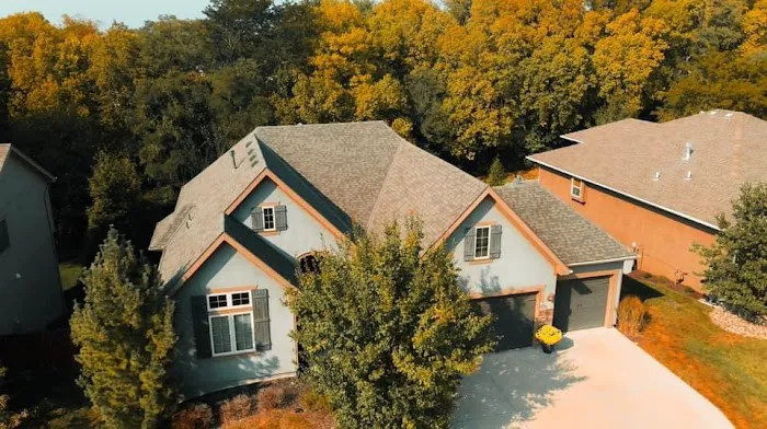 Aspen Contracting, Inc. Picture 6